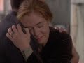 Anne of Green Gables: The Continuing Story Part 19