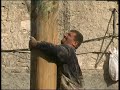 PASTENA: belezze e tradizioni