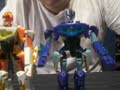 UPDATE Animated Jetfire and Jetstorm Proper X Jet Combo UPDATE Animated Jetfire and Jetstorm Proper X Jet Combo