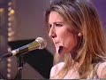 Celine Dion The Reason live @ The Lottery Show