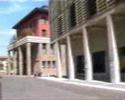 Università di Firenze Università di Firenze