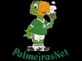 melhores momentos   américa rp x palmeiras   29/03/2007