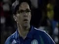 melhores momentos   américa rp x palmeiras   29/03/2007