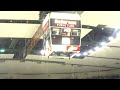 Cloquet Esko Carlton vs Duluth East...Game Winning Goal!