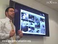 Google Lunar X PRIZE Tech Talk: Will Pomerantz (Part 4 of 5)