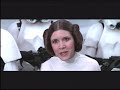 starbucks-wars-a-new-buzz-from-fetus-to-frenzy.html