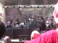 videos de Janet Jackson Destiny's Child LET'S WAIT AWHILE (cover) JOEY CASORA SHONNA & SHEENA ARMONIO