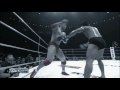videos de The Lords of the Ring: The Return of the Minowaman