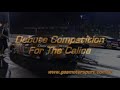 Gas Motorsport Celica Wins Jamboree 17 Gas Motorsport Celica Wins Jamboree 17