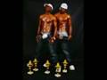 P Square- Roll it remix ft Jusa Dementor