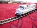 Dash-8 - QSI - ATLAS Gold Dash-8 - QSI - ATLAS Gold