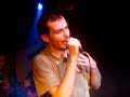 Koncert Ostrego we Wrocławiu w WZ 15 kwietnia... część 5