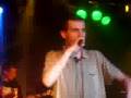 15 metrow/ KOCHANA POLSKO OSTRY WZ WROCLAW 15.04.07 (5)