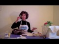 Proper Opossum Gourmet Cooking