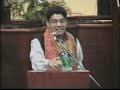 Molla Molla bol musalman by Meer Hassan Meer