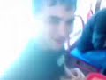 patton-oswalt-werewolves-lollipops-highlights.html