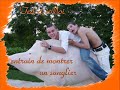 St jean de gourdon 2007