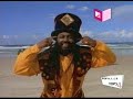 Inner Circle - Games People Play