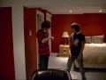 Devin Camera man Actors mike mike graham tyler