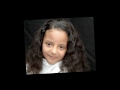 De'Russell Products#2.avi