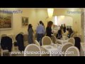 Hotel Executive Florence - 4 Star Hotels In Florence