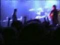 KILLING JOKE COMPLICATIONS (PEEL)