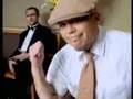 Shhh-Music-Video