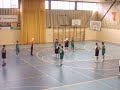 Zarautz connection