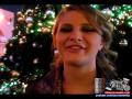 Savannah Outen Interview + 