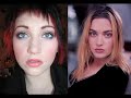 makeup-lookstribute-.html