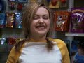 Undeclared episode 3 clip 2