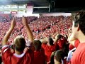 Rutgers \