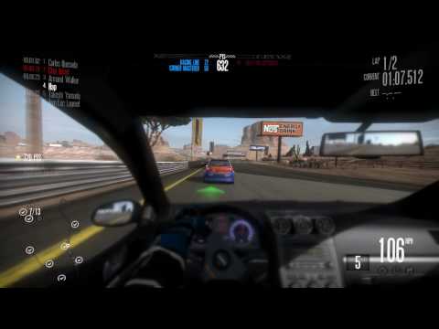 how to adjust brightness on hanns g monitor