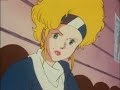 Robotech - episodio 9-a- (Castellano) Robotech - episodio 9-a- (Castellano)