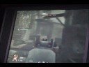 CoD:WaW Beta Montage CoD:WaW Beta Montage