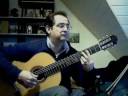 MILONGA FOR GUITAR: MAXIMO DIEGO PUJOL MILONGA FOR GUITAR: MAXIMO DIEGO PUJOL
