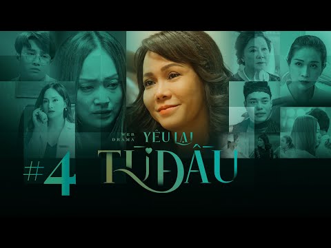 Ngậm ngùi nhìn Việt Hương tự tay tặng chồng mình cho người thứ ba 0 Ngậm ngùi nhìn Việt Hương tự tay tặng chồng mình cho người thứ ba