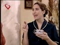 Juanita la soltera 42, el casamiento de Tomás