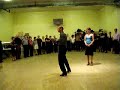 musicality slow vals example