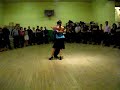 musicality slow vals example