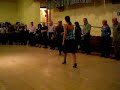 musicality slow vals example