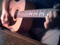 teledysk, klip, Death Cab For Cutie,- 405