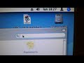 Il mio Hackintosh Tiger 10.4.8 Il mio Hackintosh Tiger 10.4.8