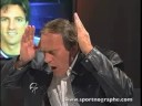 Voir la Vidéo