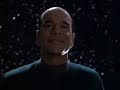 Star Trek: Voyager S6E4 Opening