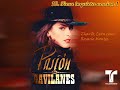 pasion-de-gavilanes-fiera-inquieta.html