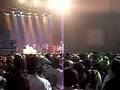 Voicemail-Live-Sprin