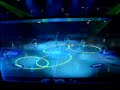 Spiroudome