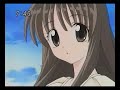 Mitsuki X Takuto - Unforgivable Sinner