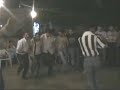 ?lhami Bozo?lu with Mazlum&Cüneyt Halay dersi ?lhami Bozo?lu with Mazlum&Cüneyt Halay dersi